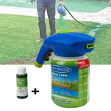 Gras Spray