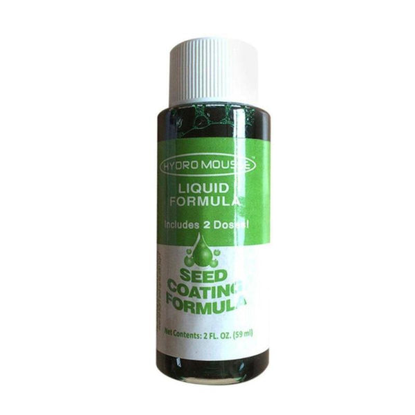 Gras Spray