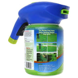 Gras Spray