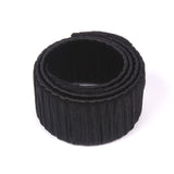 Magische Knot Maker 'GlamourBun'