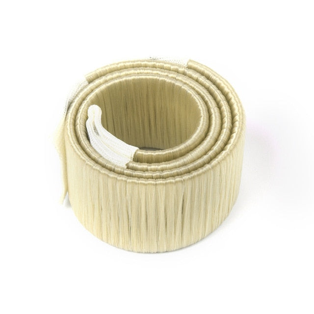 Magische Knot Maker 'GlamourBun'