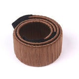 Magische Knot Maker 'GlamourBun'