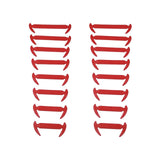 Elastische Schoenveters 'Easy Laces'