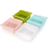 Koelkast organizers Morespace™