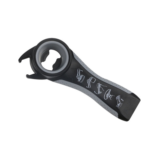 5 in 1 magische opener