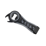 5 in 1 magische opener