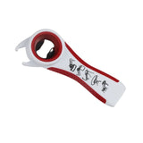 5 in 1 magische opener