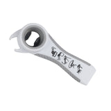 5 in 1 magische opener