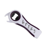 5 in 1 magische opener