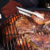 Coolgloves BBQ & Oven Handschoenen