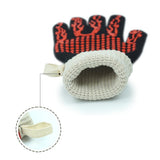 Coolgloves BBQ & Oven Handschoenen