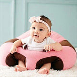 Baby Sofastoel HappyDeluxe™