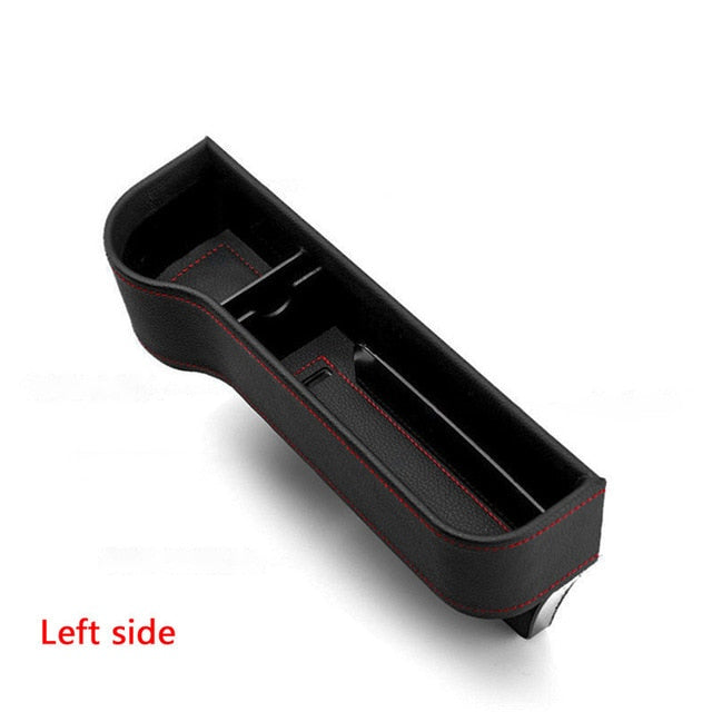 Universele opbergbox CarBuddy4U™