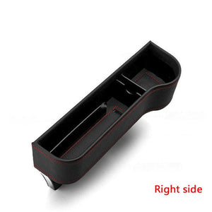 Universele opbergbox CarBuddy4U™