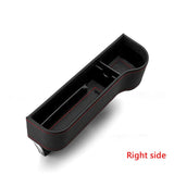 Universele opbergbox CarBuddy4U™