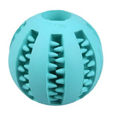 Snoepy bal