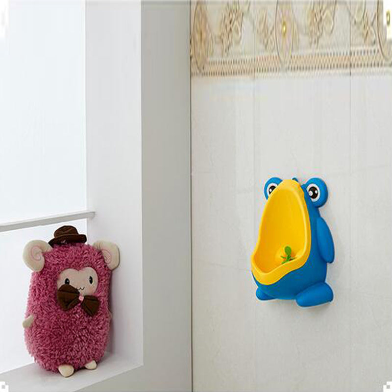 Plaspot Froggy GrowUp!™
