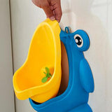 Plaspot Froggy GrowUp!™