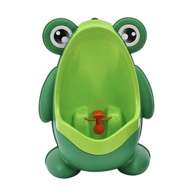 Plaspot Froggy GrowUp!™