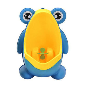 Plaspot Froggy GrowUp!™