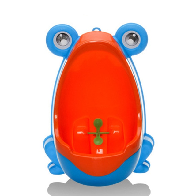 Plaspot Froggy GrowUp!™