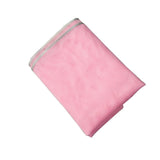 Strandlaken XL 'Miami Deluxe'