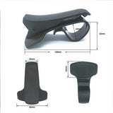 HORIZON TELEFOONHOUDER MET DASHBOARDKLEM
