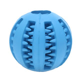 Snoepy bal