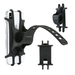 Universele telefoonhouder Bike-T