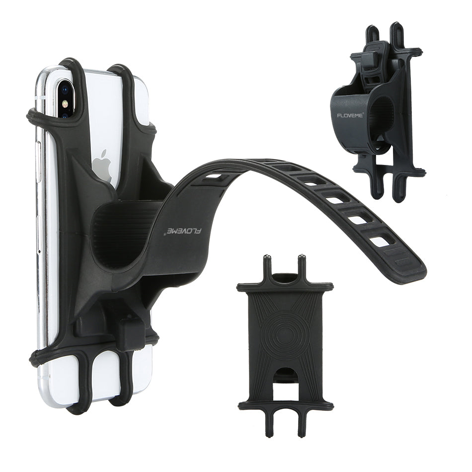 Universele telefoonhouder Bike-T