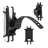 Universele telefoonhouder Bike-T