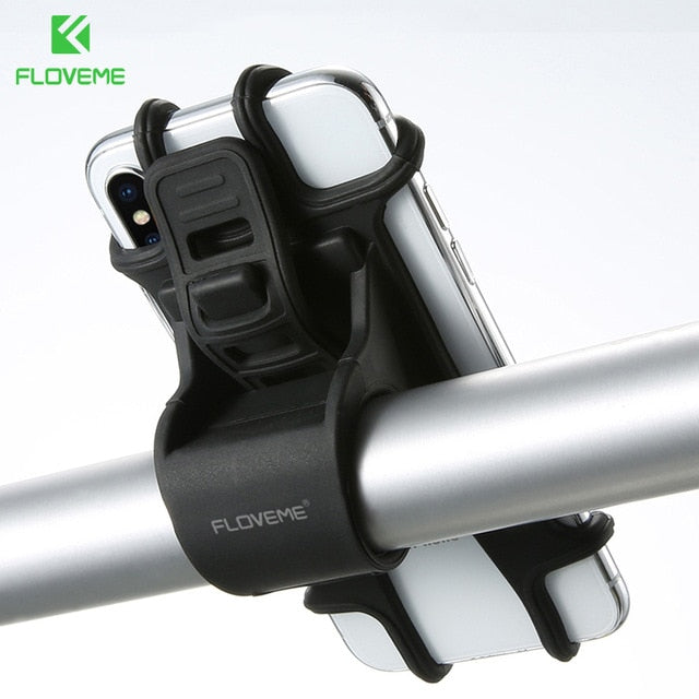 Universele telefoonhouder Bike-T