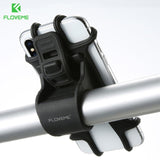 Universele telefoonhouder Bike-T
