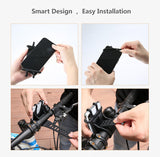 Universele telefoonhouder Bike-T