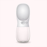 Draagbare honden drinkfles Pet Bottle+
