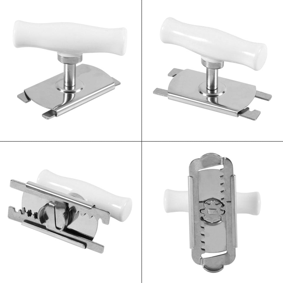 Universele Potten Opener 'Handy Pro'