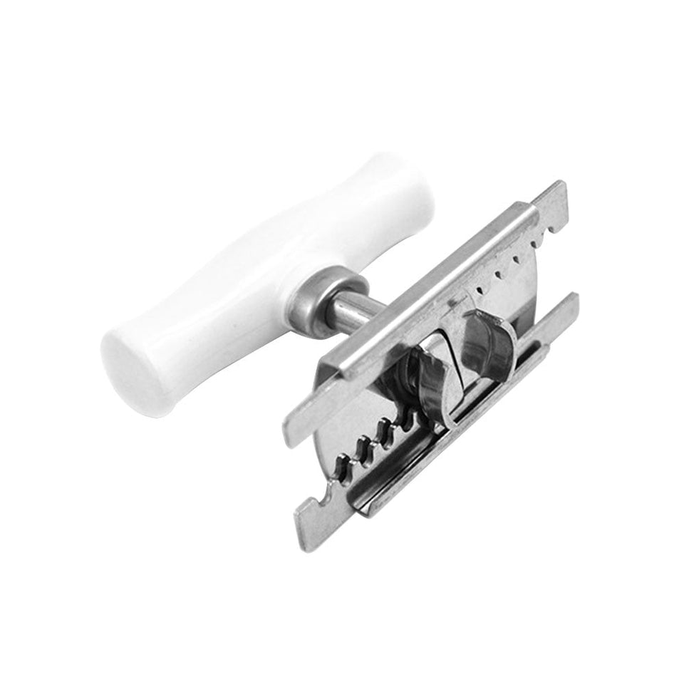 Universele Potten Opener 'Handy Pro'