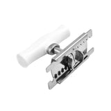 Universele Potten Opener 'Handy Pro'