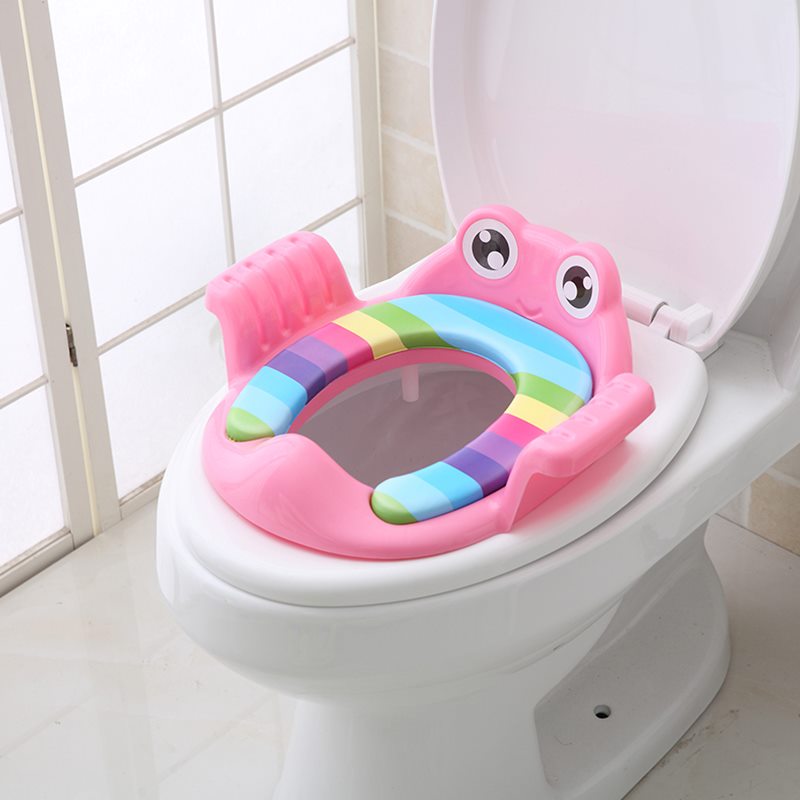 PLASPOT LITTLE PRINCESS GROWUP!™