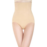 Naadloos ondergoed 'Slanky'