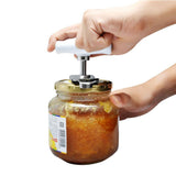 Universele Potten Opener 'Handy Pro'