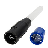 Opzetstuk stofzuiger CleanyPro+