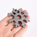 18-in-1 ProWork Multi-tool
