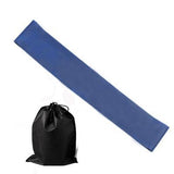 Yoga Pilates en Fitness Stretchband 'Healthy2Fit+'