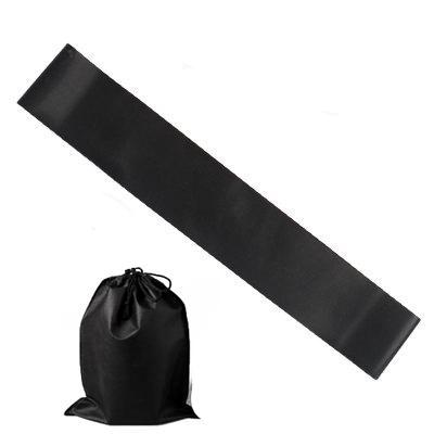 Yoga Pilates en Fitness Stretchband 'Healthy2Fit+'