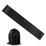 Yoga Pilates en Fitness Stretchband 'Healthy2Fit+'