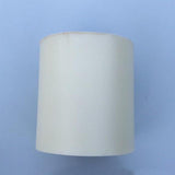 Waterdichte Reparatie Tape