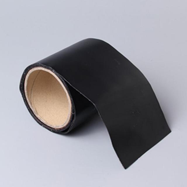 Waterdichte Reparatie Tape