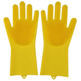 Magische Handschoenen 'Cleany Plus'