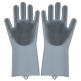 Magische Handschoenen 'Cleany Plus'